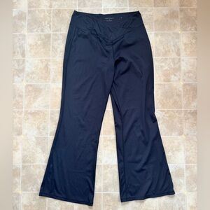 Aeropostale Yoga Pants XL